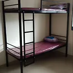 Royal Home